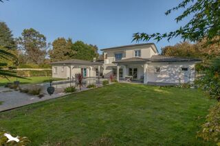  Maison � vendre 6 pi�ces 187 m�