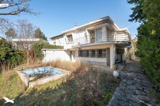  Maison  vendre 5 pices 126 m