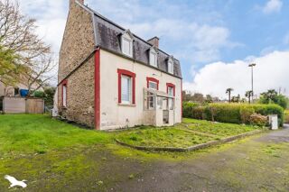  Maison � vendre 5 pi�ces 120 m�