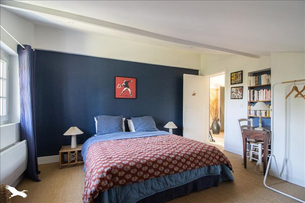  vendre  Maison Salies-de-Barn (64270)