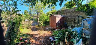  Maison  vendre 3 pices 143 m