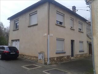  Maison  vendre 5 pices 100 m