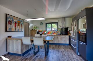  Maison  vendre 4 pices 117 m