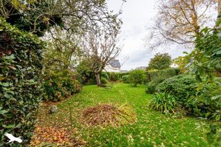  Maison  vendre 8 pices 120 m