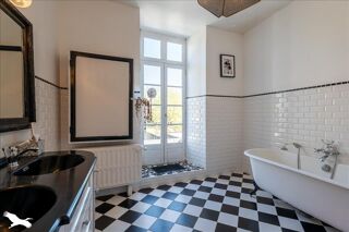  Maison  vendre 6 pices 179 m