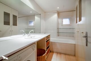  Appartement  vendre 2 pices 74 m