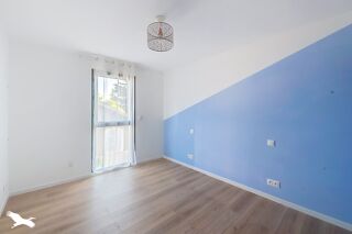  Maison  vendre 4 pices 137 m