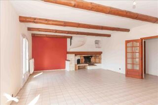  Maison  vendre 5 pices 217 m