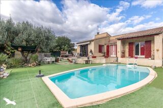  Maison  vendre 4 pices 122 m