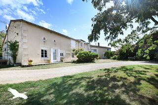  Maison  vendre 7 pices 262 m