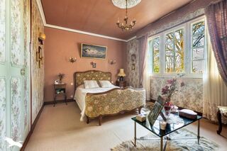  Maison � vendre 4 pi�ces 120 m�