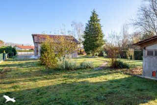  Maison � vendre 6 pi�ces 129 m�