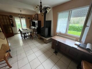  Maison  vendre 3 pices 70 m