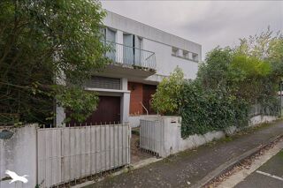  Maison  vendre 5 pices 172 m
