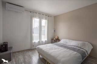  Maison  vendre 7 pices 165 m