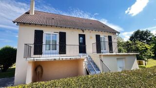  Maison  vendre 5 pices 85 m