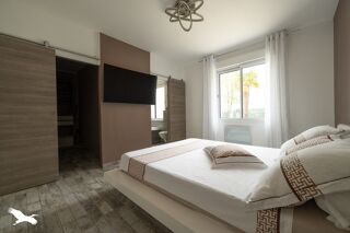  Maison  vendre 4 pices 128 m