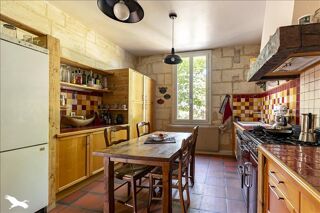  Maison  vendre 6 pices 146 m