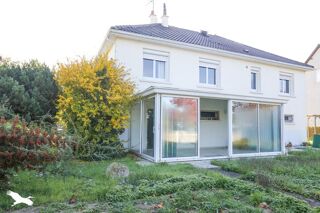  Maison  vendre 5 pices 97 m