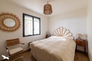  Maison  vendre 3 pices 72 m