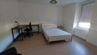  Immeuble  vendre 263 m