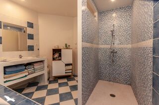  Maison  vendre 6 pices 176 m