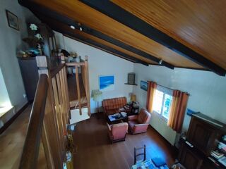  Maison � vendre 5 pi�ces 109 m�