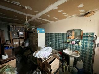  Maison � vendre 4 pi�ces 101 m�