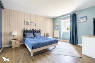  Maison  vendre 5 pices 95 m