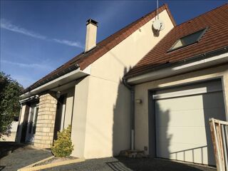  Maison  vendre 5 pices 109 m