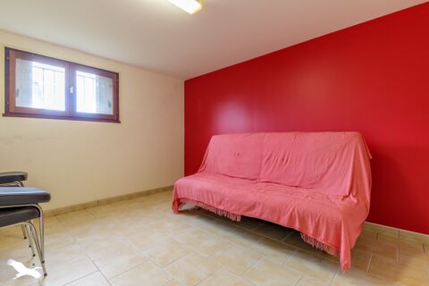  Maison  vendre 7 pices 124 m