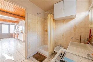  Maison  vendre 6 pices 137 m