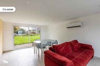  Maison  vendre 5 pices 85 m