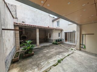  Immeuble  vendre 143 m