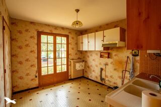  Maison  vendre 4 pices 84 m