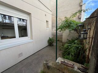  Maison  vendre 6 pices 110 m