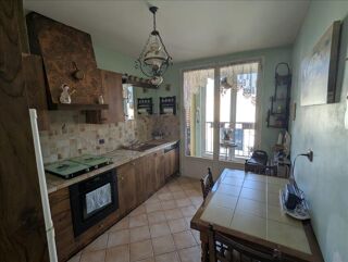  Appartement  vendre 3 pices 70 m