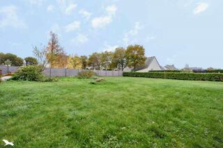  Maison � vendre 6 pi�ces 130 m�