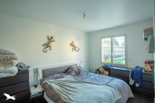  Maison � vendre 5 pi�ces 126 m�