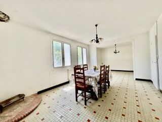  Maison  vendre 4 pices 88 m