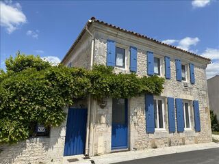  Maison  vendre 4 pices 111 m