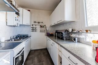  Appartement  vendre 4 pices 87 m