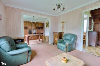  Maison  vendre 4 pices 79 m