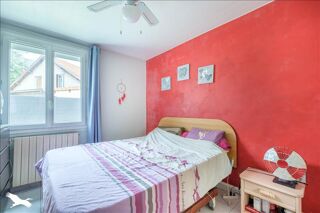  Maison  vendre 4 pices 85 m