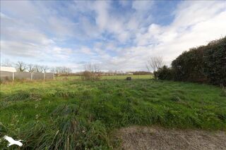  Maison  vendre 5 pices 100 m