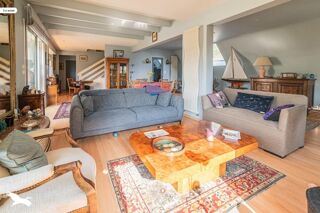  Maison � vendre 6 pi�ces 152 m�