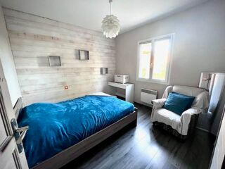  Maison  vendre 4 pices 91 m