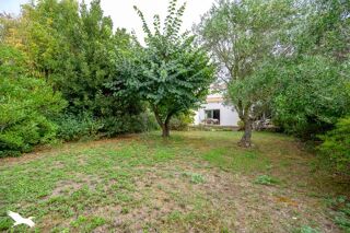  Maison  vendre 6 pices 128 m