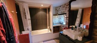  Maison  vendre 6 pices 130 m