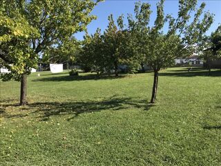  Terrain  vendre 1028 m
